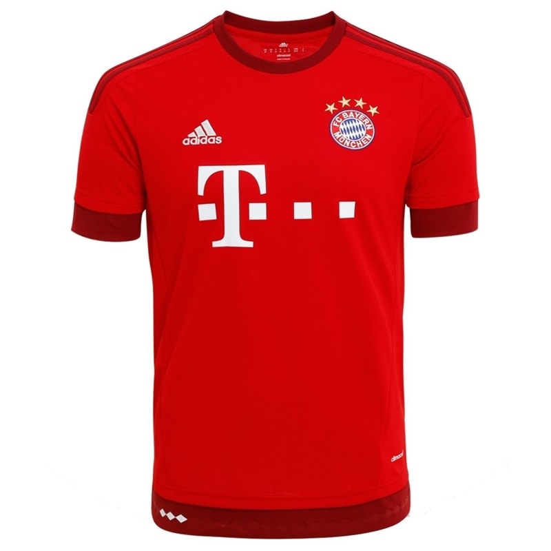 image_46f6b905-e86d-4d7a-92cc-ab93f49cf170