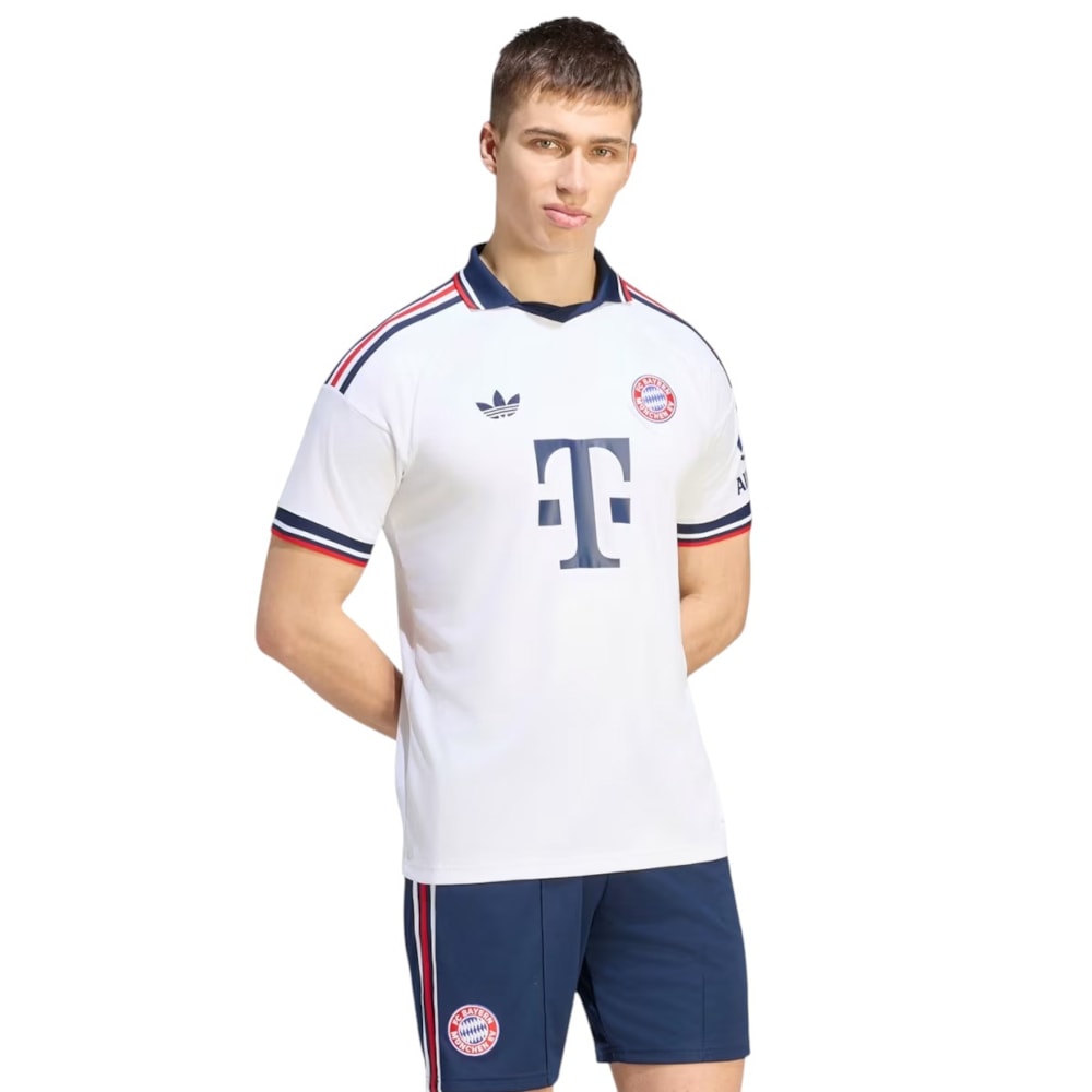 Imagem de Produto