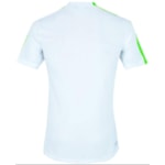 Camisa Adidas Bazzo 15 Running AA2821