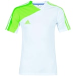 Camisa Adidas Bazzo 15 Running AA2821