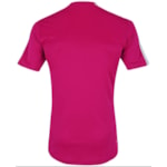 Camisa Adidas Bazzo 15 Running AA2822