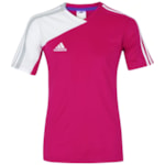 Camisa Adidas Bazzo 15 Running AA2822