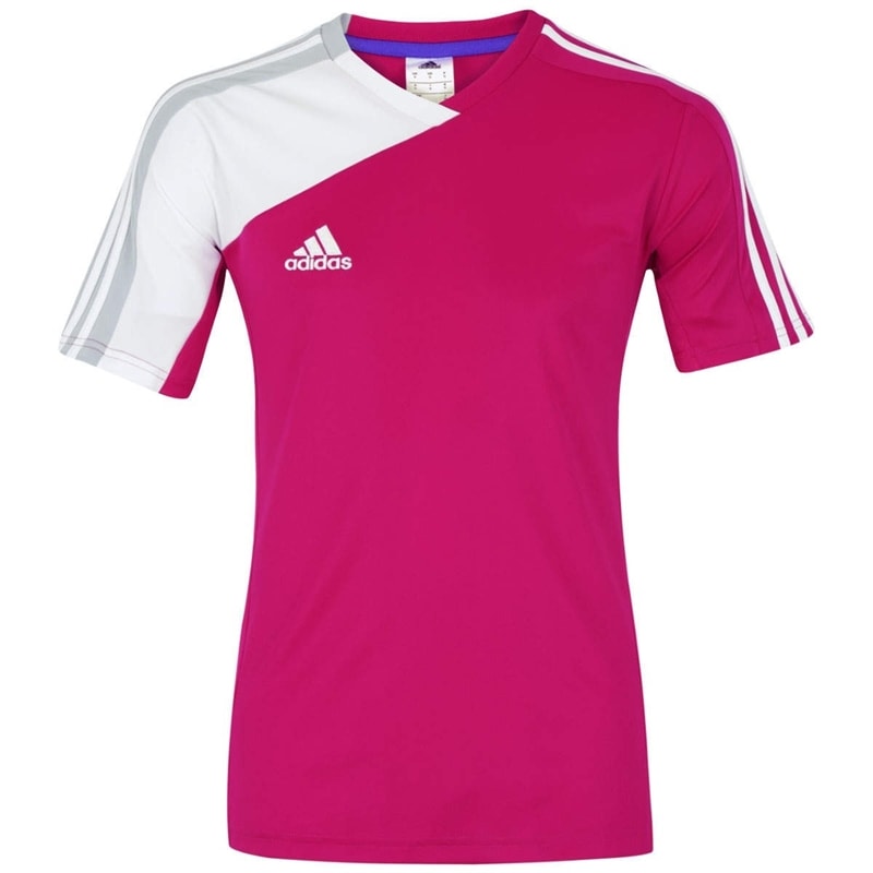 Camisa Adidas Bazzo 15 Running AA2822