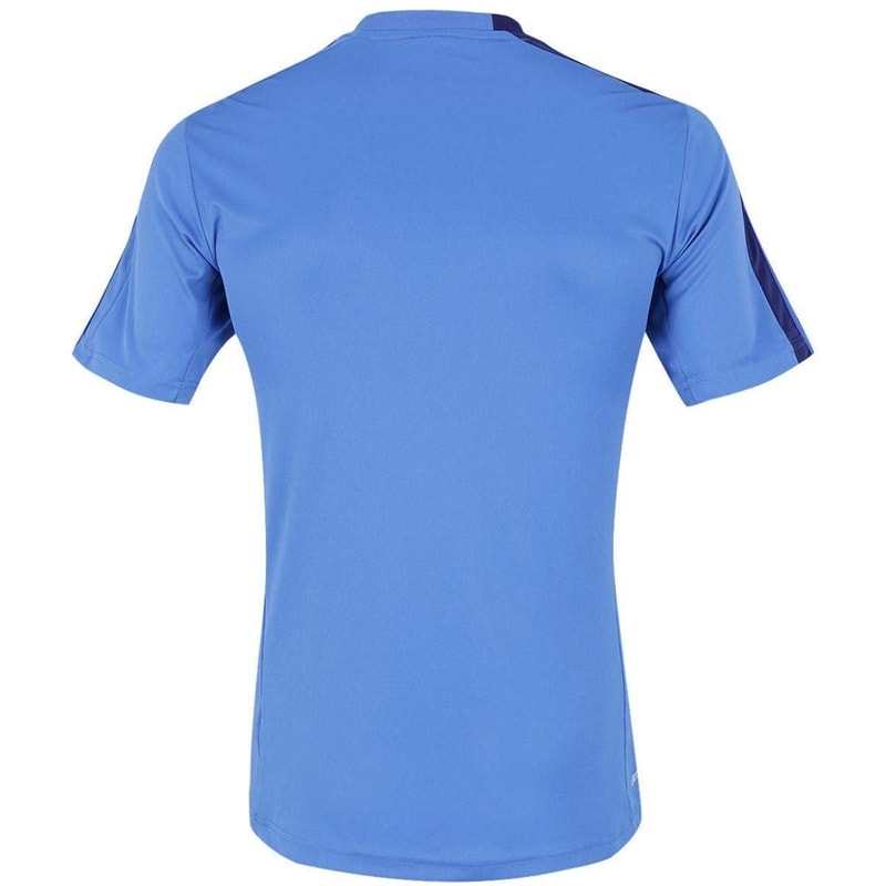 image_4b84a419-28d8-4020-97aa-ffc69729302f