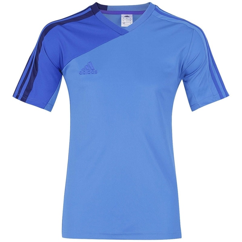 image_1fc39de0-1537-4571-929d-0ab6ebc06cc6