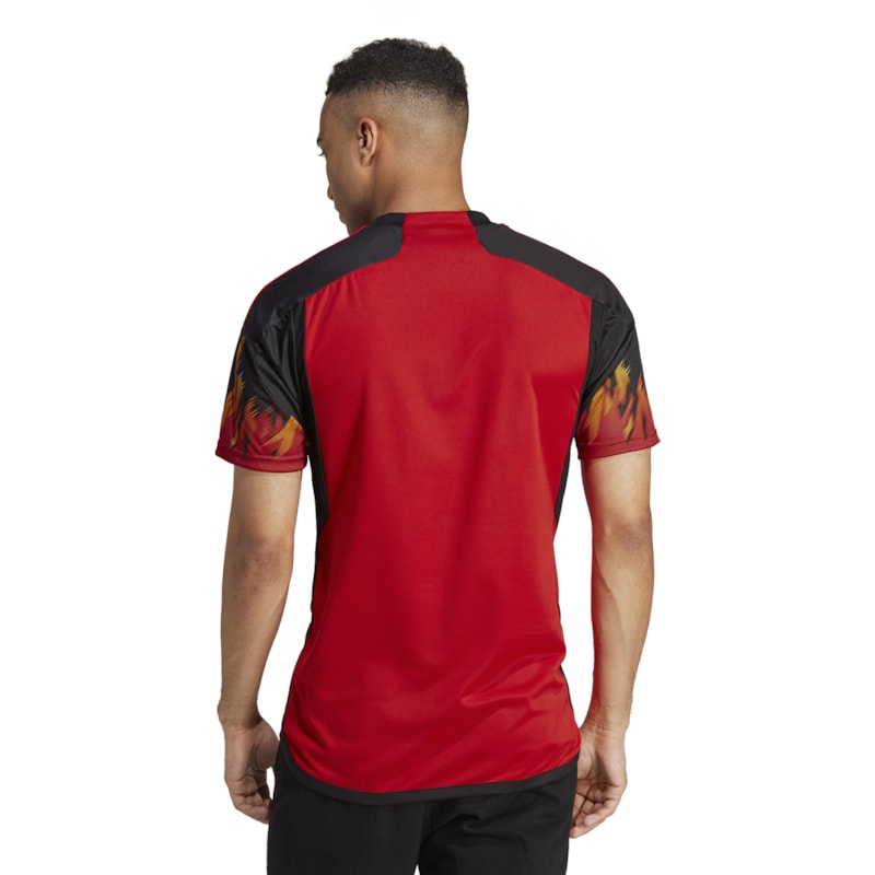 image_58dd6f78-e9db-4105-997c-36d338022961