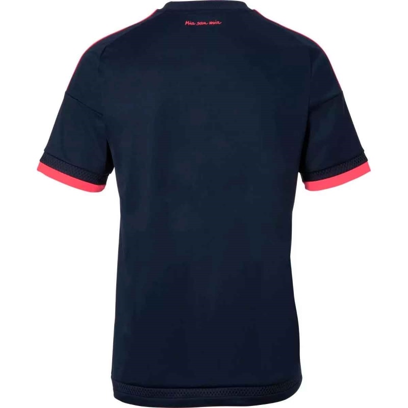 image_3e32065b-431b-4b72-b520-f6bcfc034ac9