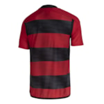 Camisa Adidas C.R. Flamengo I 2023/24 Authentic Masculina