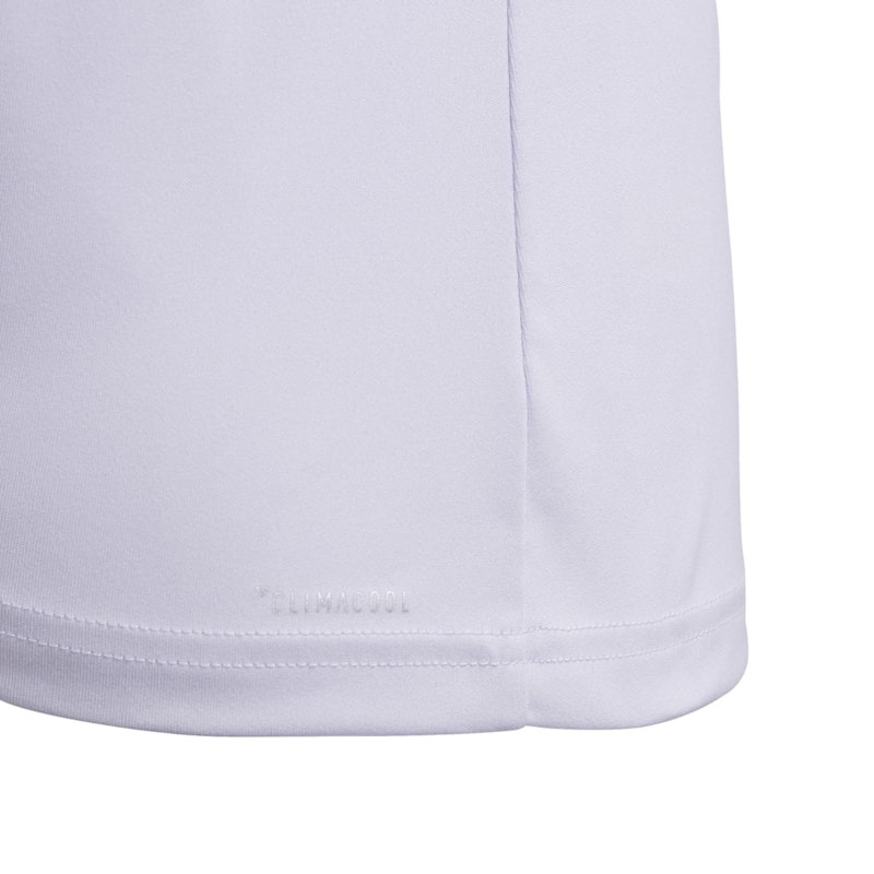 image_a8d29580-e2eb-4efd-ac1d-3870ea406cc3