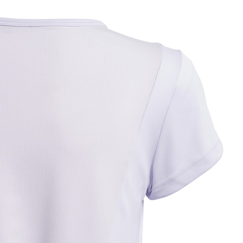 image_296b399c-d503-4fe4-bd63-b17496797c42