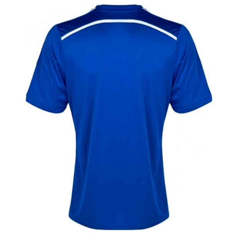 image_103ec289-1e07-4a70-b7c1-91c47d180d17