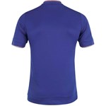 Camisa Adidas Chelsea Oficial 1 AH5104