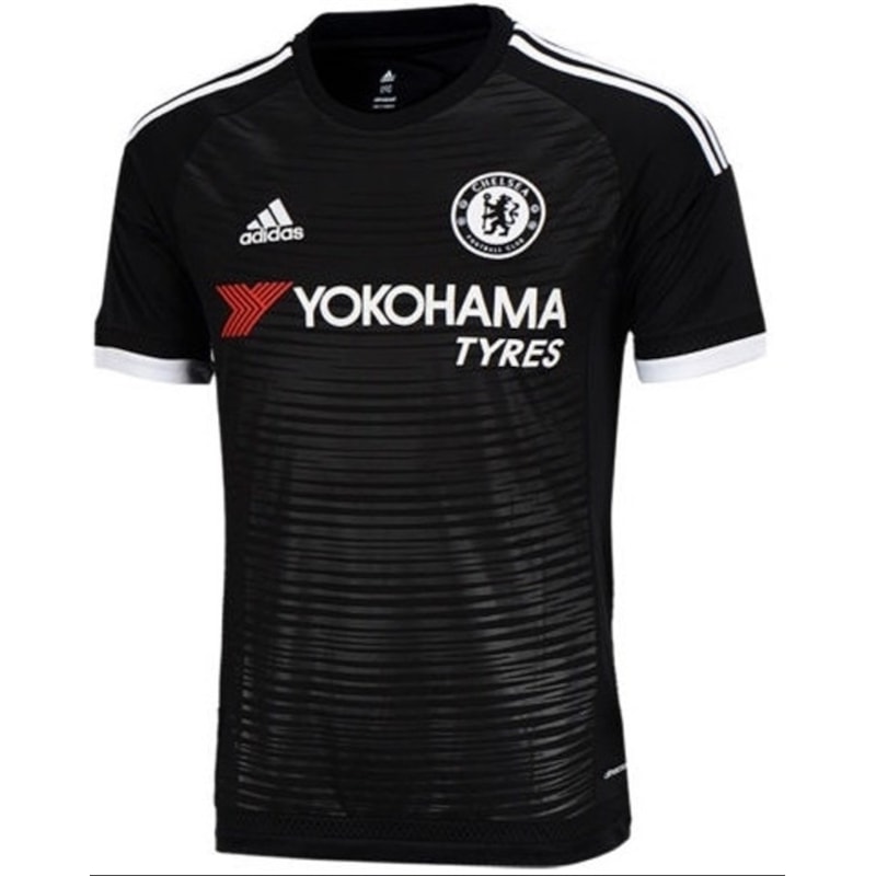 image_a96532cd-4df7-44fb-b92a-343dba47efcf