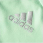 Camisa Adidas Climacool 365 S18251