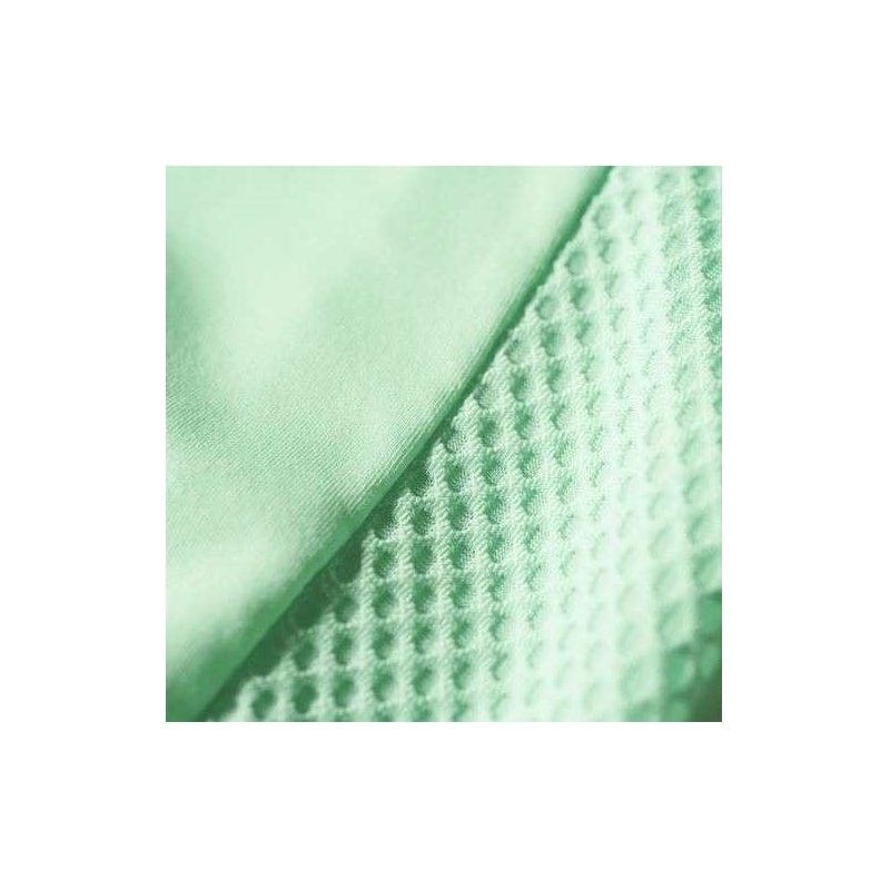 image_31d3e0ef-d53f-4104-b0a8-6c687a883ac7