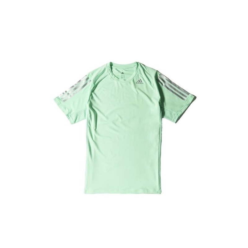 image_3ce5098c-f6fb-42d3-971b-0dd86d11e57d