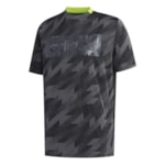 Camisa Adidas Cluture Pack Masculina