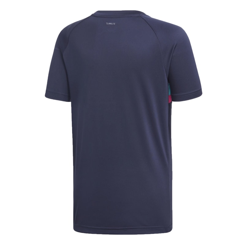 image_7180bb0a-40b3-4a54-a05e-244319b335ef