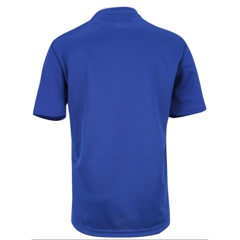 image_608b6c85-4c58-4021-8a89-66205adbb73b