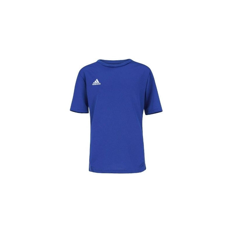 image_79c96423-f791-4649-8923-afe5062e3840