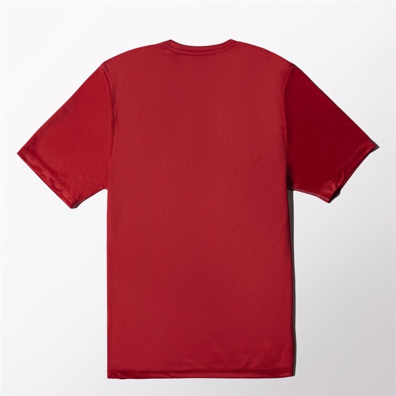 image_bcf490f7-9479-4e42-b31f-86f9607d543f