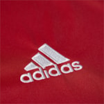 Camisa Adidas Core 15 Treino M35334