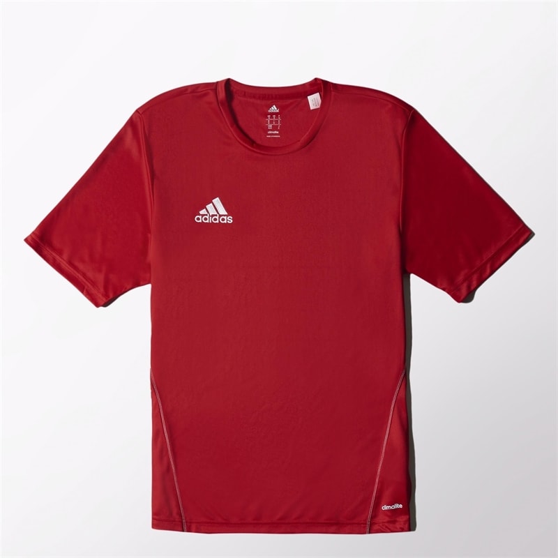 Camisa Adidas Core 15 Treino M35334