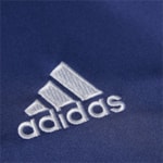 Camisa Adidas Core 15 Treino S22390