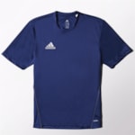 Camisa Adidas Core 15 Treino S22390