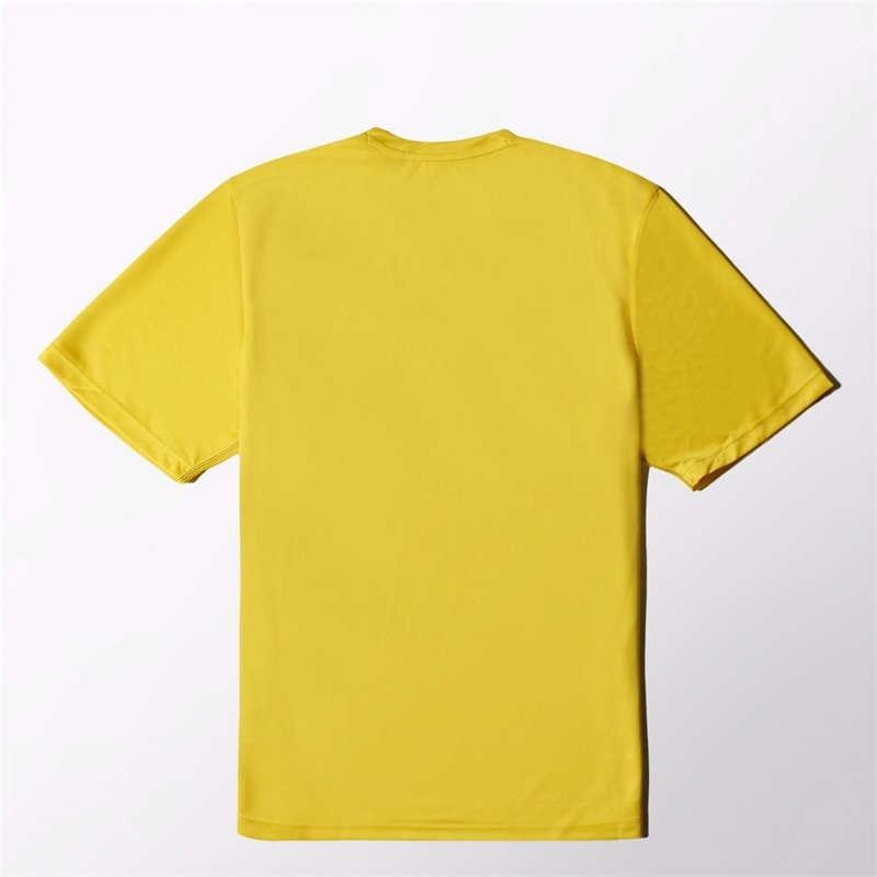 image_8a8985fa-e58f-450e-8b6d-a8227093c53b