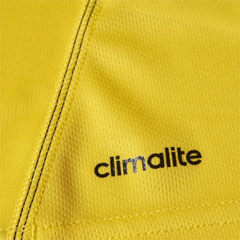 image_c845f897-8075-4be8-b9cd-bf6a9878c294