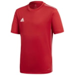 Camisa Adidas Core 18 Boys