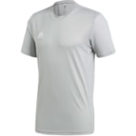 Camisa Adidas Core 18 CV3462