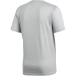 Camisa Adidas Core 18 CV3462