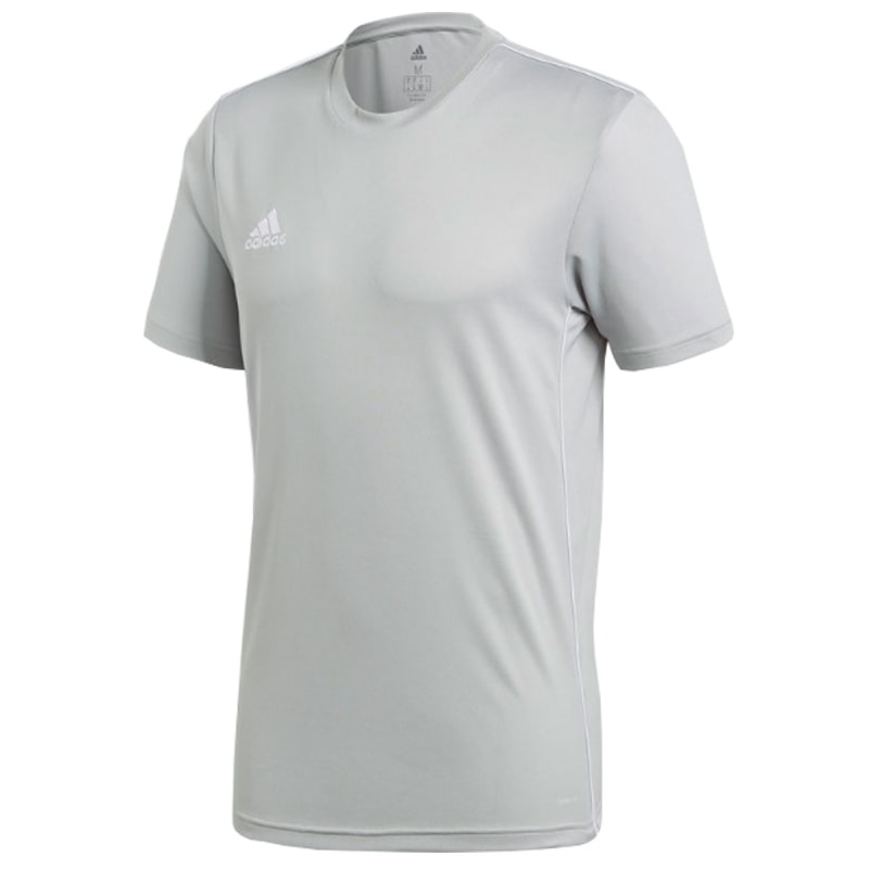 Camisa Adidas Core 18 CV3462