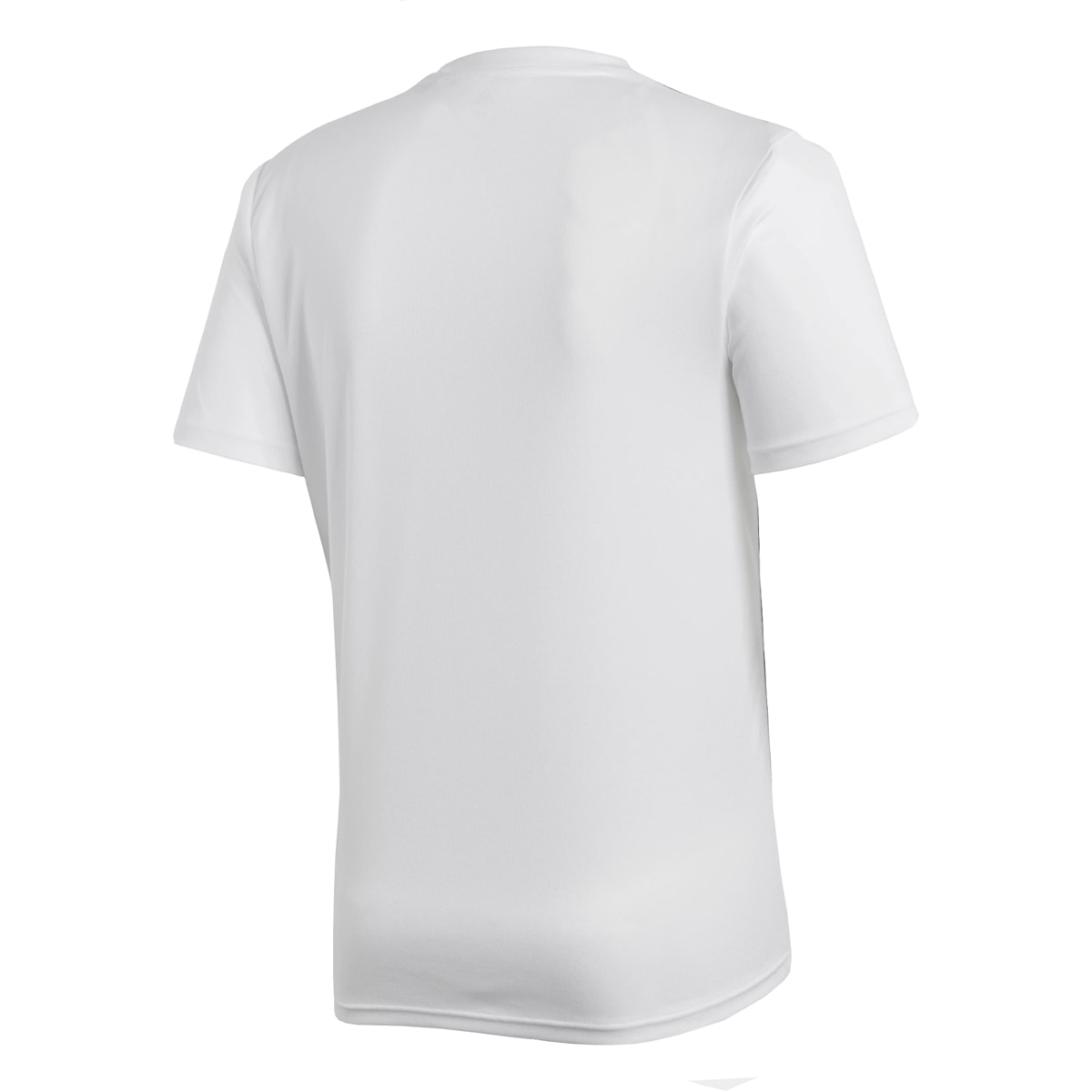 camisa polo adidas core 18 masculina