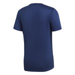 Camisa Adidas Core 18 Masculina - Marinho