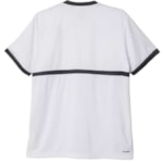 Camisa Adidas Court