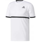 Camisa Adidas Court