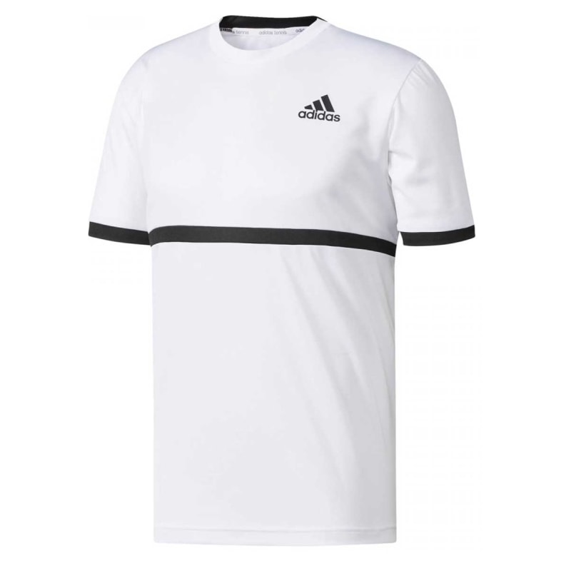 Camisa Adidas Court