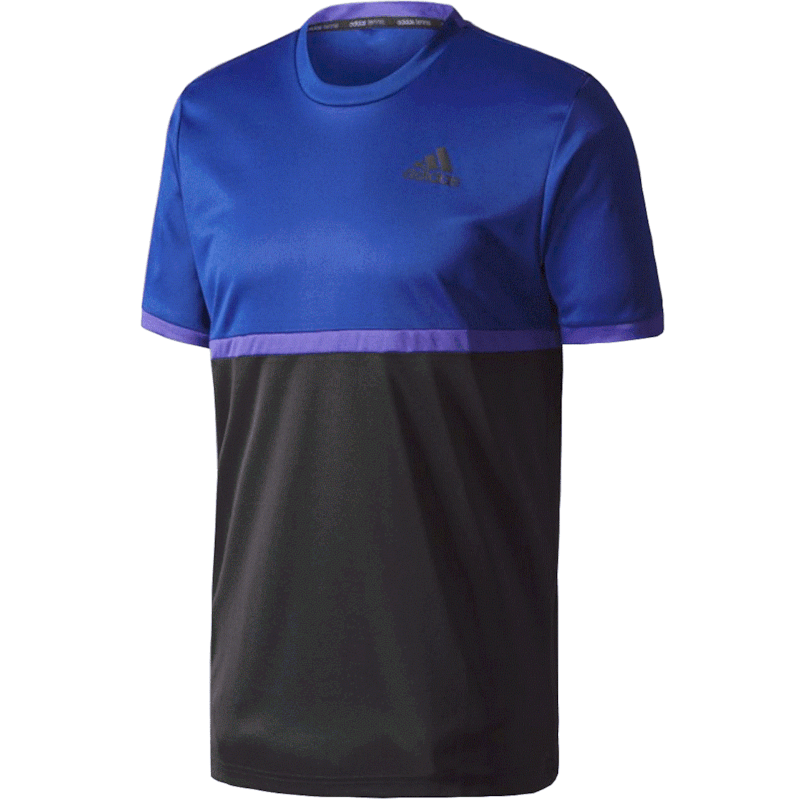 image_b496de63-4e1b-4618-bea1-b224b1faf9cc