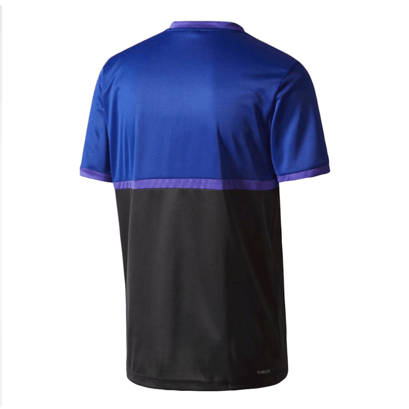 image_1dcd32d9-9d61-49f9-a931-e3f820cb9faa