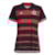 Preto e Vermelho