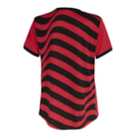 Camisa Adidas CR Flamengo III 2022/23 Feminina