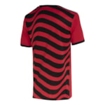 Camisa Adidas CR Flamengo III 2022/23 Masculina