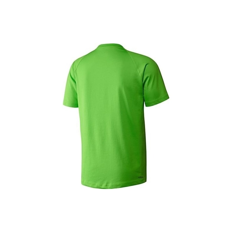 image_d5900d89-8a1e-4bd6-a3b7-838f2f85dc6a