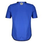 Camisa Adidas Cruzeiro I 2023/24 Infantil