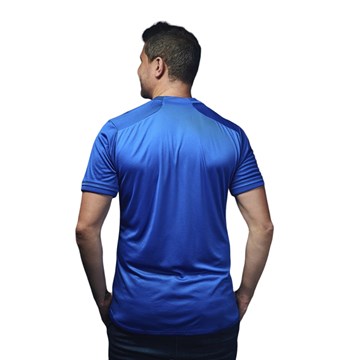 Camisa Adidas Cruzeiro I 2024/25 Masculina