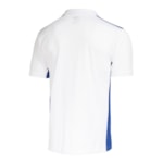 Camisa Adidas Cruzeiro II 2022/23 Masculina