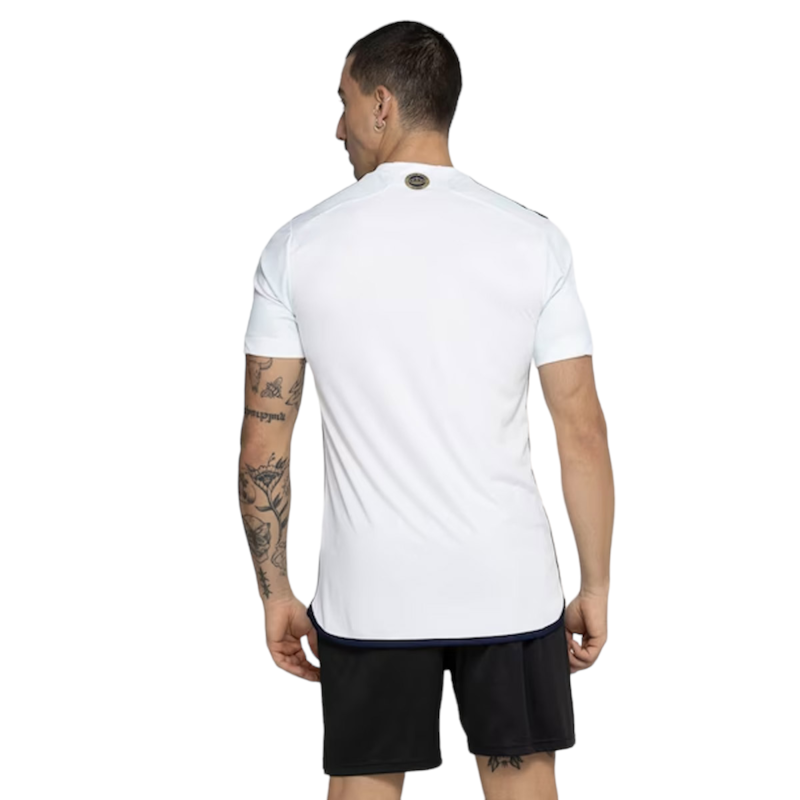 image_7278f826-735a-45c8-b907-8d3e582ca4fd